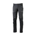 Makke Pant Vandringsbyxor Herr