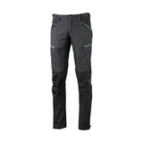 Makke Pant Vandringsbyxor Herr