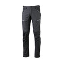 Makke Stretch Hybrid Vandringsbyxa Herr