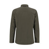 Knak Insulated skjorta