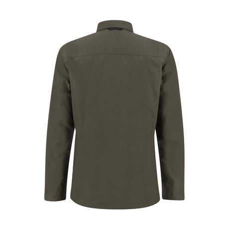 Knak Insulated skjorta