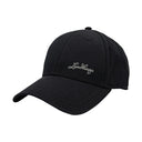 Base II Cap