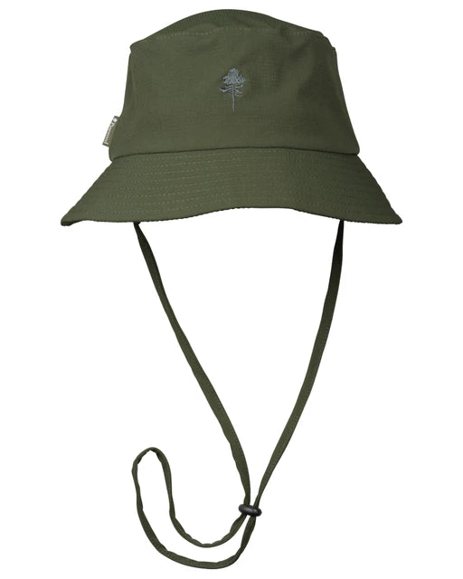 InsectSafe Hatt