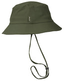 InsectSafe Hatt