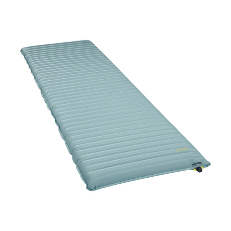 NeoAir Xtherm NXT Max Regular Wide