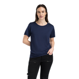 LightWool 140 Classic Tee Dam