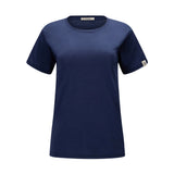 LightWool 140 Classic Tee Dam