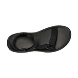 Hurricane XLT3 Sandaler Herr