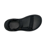 Hurricane XLT3 Sandaler Dam