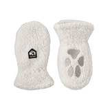 Paw Mitt Juniorvante