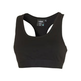 Stella Sport-BH i Merinoull