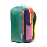 Batac Del Dia Ryggsäck 24l