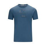 LightWool 140 Classic Tee Kettle Herr