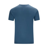 LightWool 140 Classic Tee Kettle Herr