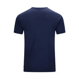 LightWool 140 Classic Tee Sunset Herr