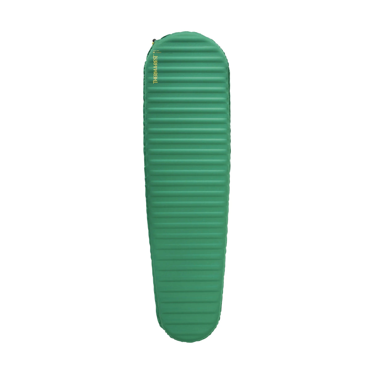 Trail Pro Regular Wide