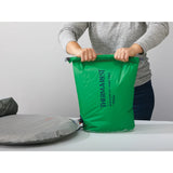 Blockerlite Pump Sack