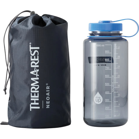 Neoair Venture Large