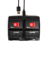 Lithium Pack Rcb 1400 (USB-C)