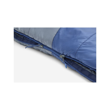 Trestles Elite 20 Long Detail 2