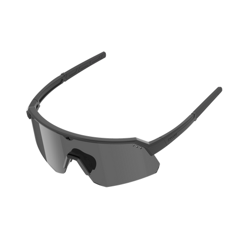 Treriksröset