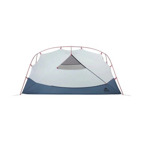 Hubba Hubba HD 1-person