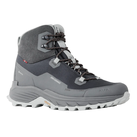 Driv Advance GTX Herr Känga