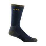 Hiker Boot Midweight with Cushion
