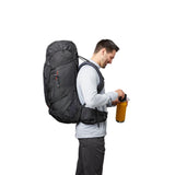 Baltoro 85 Pro RC Ryggsäck Herr