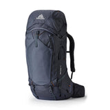 Baltoro 75 RC Ryggsäck Herr