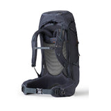 Baltoro 75 RC Ryggsäck Herr