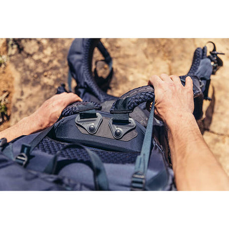 Baltoro 75 RC Ryggsäck Herr