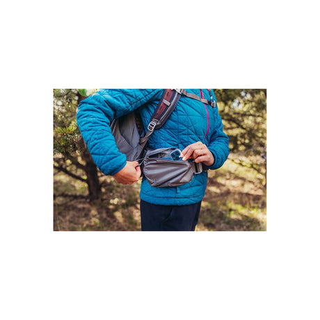 Facet 45 Ryggsäck Dam