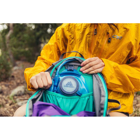 Jade 28 RC Ryggsäck Dam