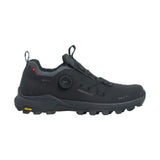 Piggen 2.0 GTX Sko Herr