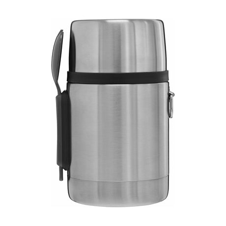 Adventure All-In-One Food Jar