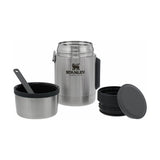 Adventure All-In-One Food Jar