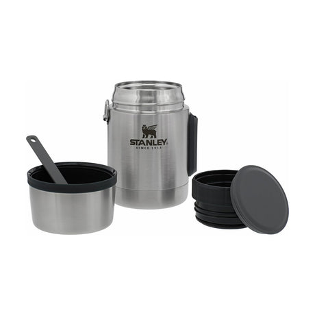 Adventure All-In-One Food Jar