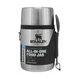 Adventure All-In-One Food Jar