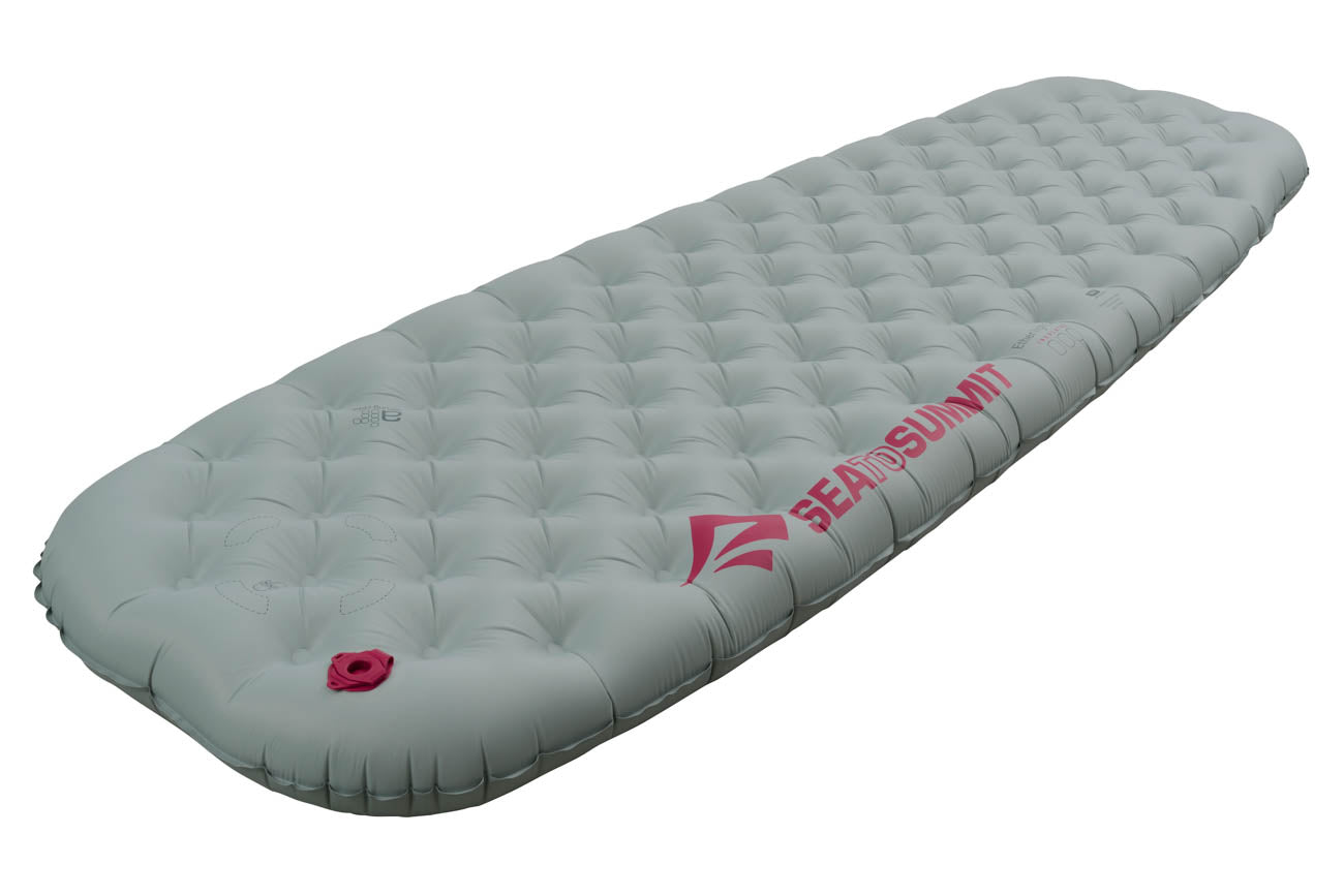 Etherlight XT Insulated Womens Regular