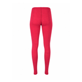 WarmWool longs Dam