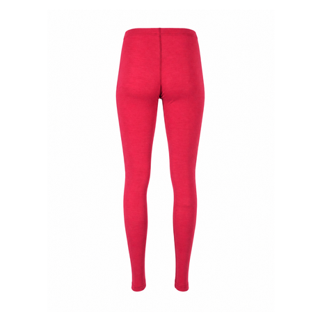 WarmWool longs Dam