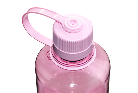 Nalgene 0,5L Vattenflaska Narrow mouth