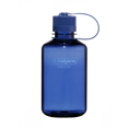Nalgene 0,5L Vattenflaska Narrow mouth