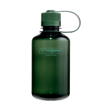 Nalgene 0,5L Vattenflaska Narrow mouth