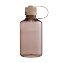 Nalgene 0,5L Vattenflaska Narrow mouth