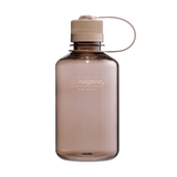 Nalgene 0,5L Vattenflaska Narrow mouth