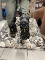 Revel IV Mid Polar Vinterkänga