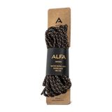 ALFA Shoelaces