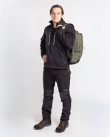 Daypack 22l Ryggsäck